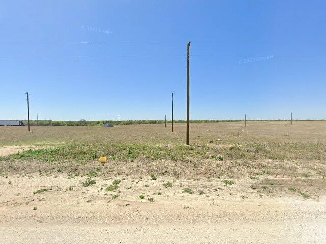 House image located at Itasca, TX 76055