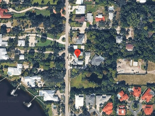 House image located at Jupiter, FL 33469