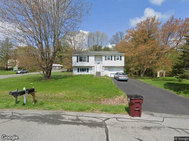 House image located at Stillwater, NY 12170