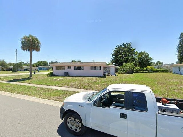 House image located at Palm Bay, FL 32905