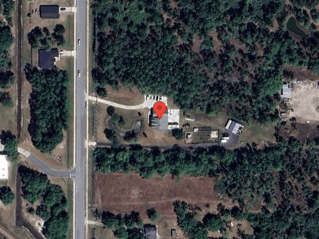 House image located at Orlando, FL 32833