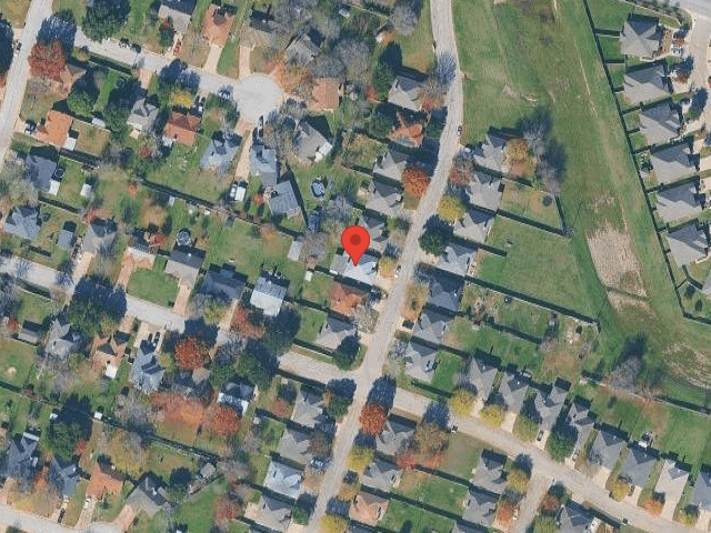 House image located at Temple, TX 76502