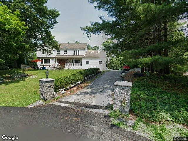 House image located at Poughkeepsie, NY 12603