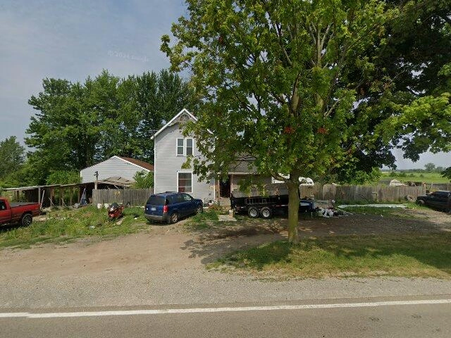House image located at Tecumseh, MI 49286