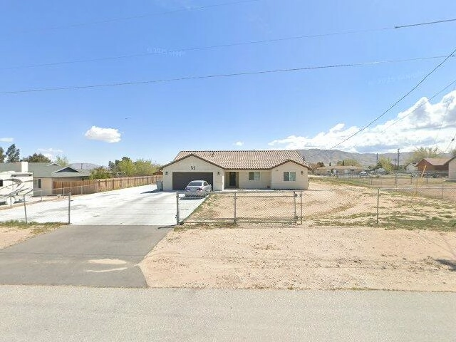 House image located at Hesperia, CA 92345