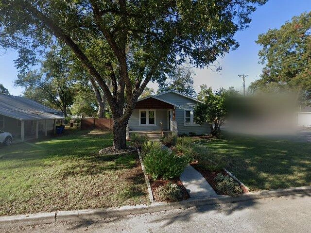 House image located at Groveport, OH 43125