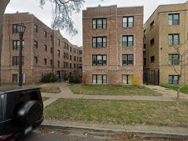 House image located at Evanston, IL 60202