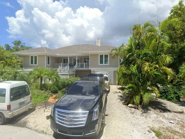 House image located at Sanibel, FL 33957