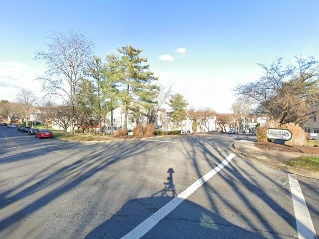 House image located at Germantown, MD 20876