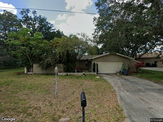 House image located at Sarasota, FL 34243