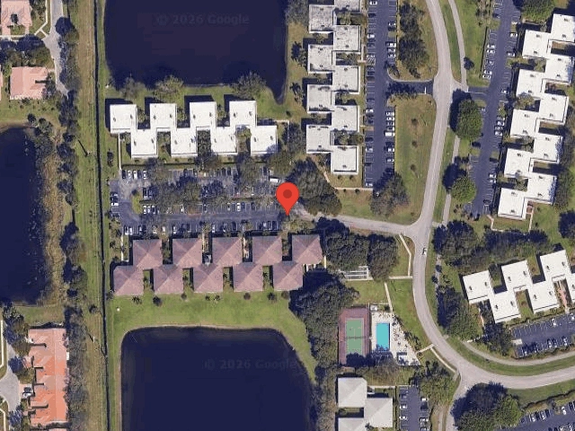 House image located at Delray Beach, FL 33484