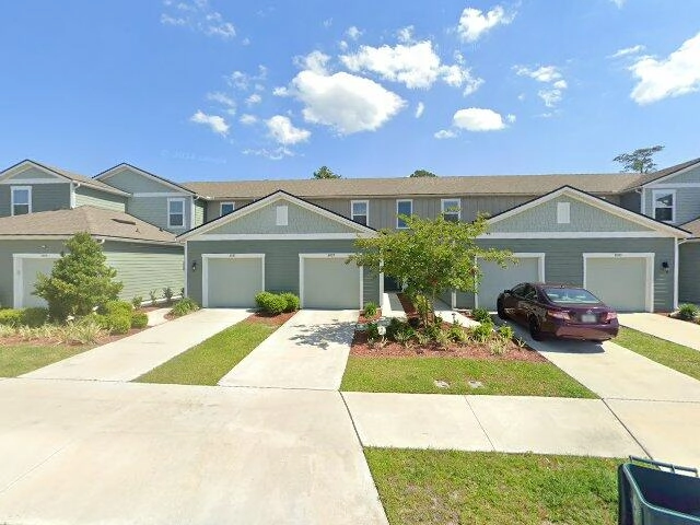 House image located at Jacksonville, FL 32256