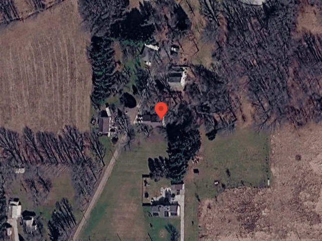 House image located at Warren, OH 44481