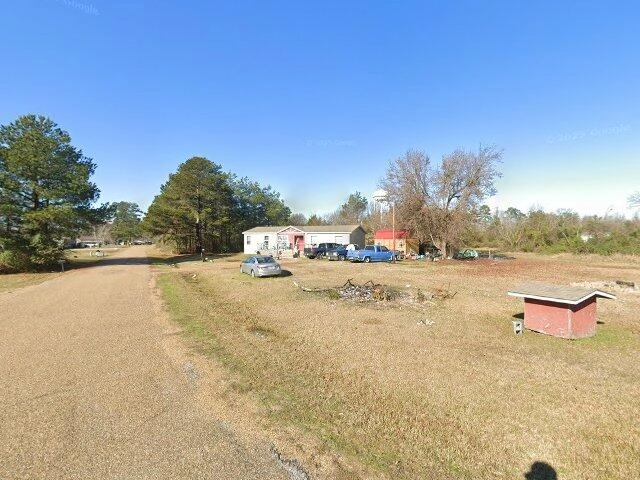 House image located at Texarkana, TX 75501