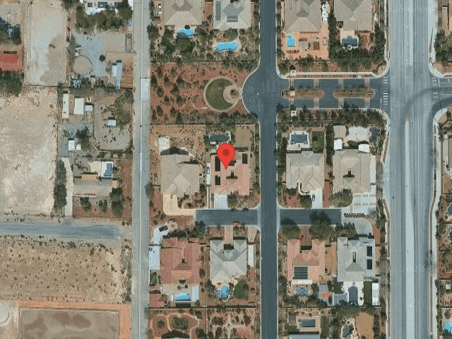 House image located at Las Vegas, NV 89143