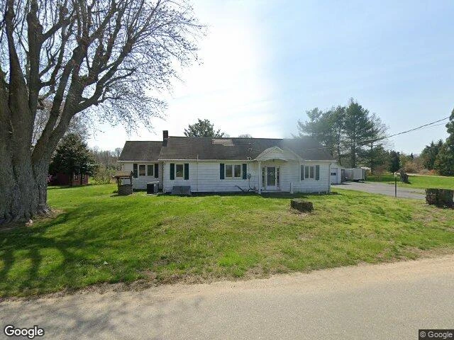 House image located at Greenwich, NJ 08323