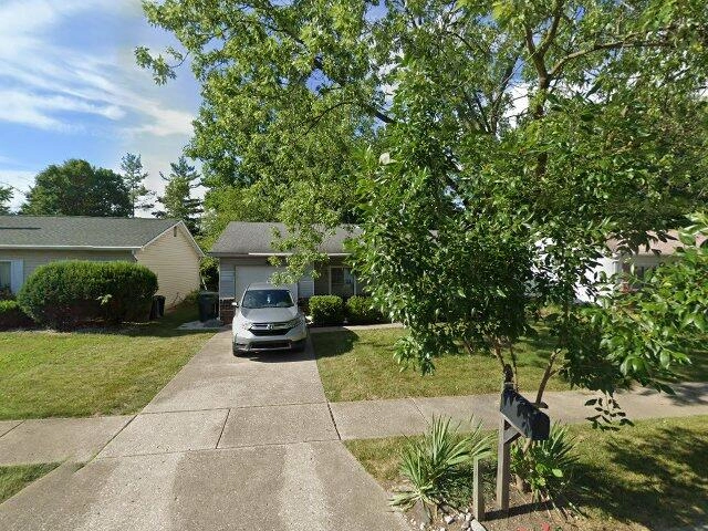 House image located at Columbus, OH 43230