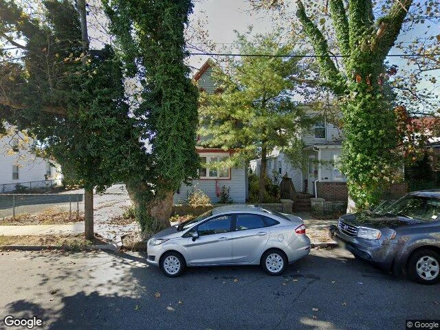 House image located at Somers Point, NJ 08244