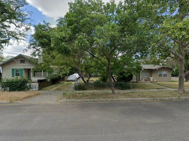 House image located at Modesto, CA 95350