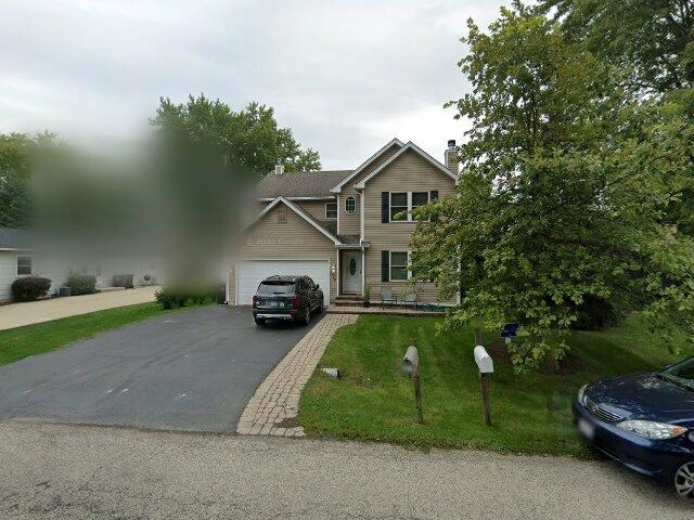 House image located at Cary, IL 60013