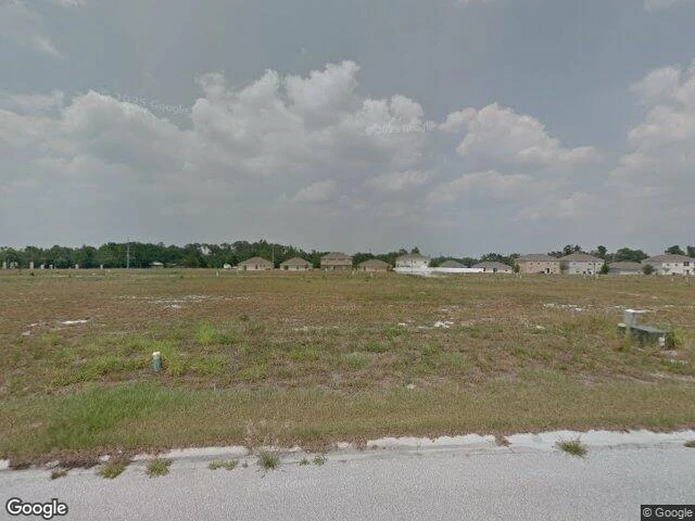 House image located at Winter Haven, FL 33880