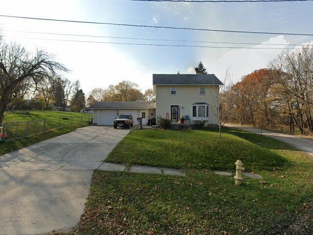 House image located at Traer, IA 50675