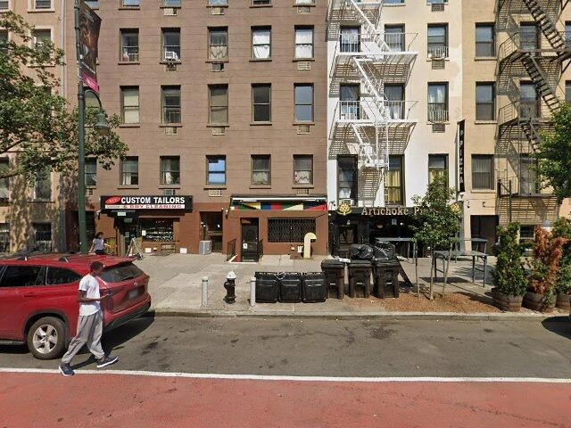 House image located at Greeley, CO 80631