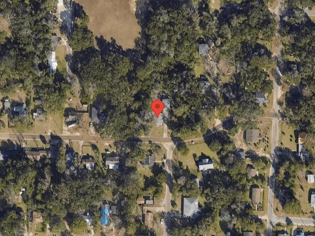 House image located at Pensacola, FL 32505