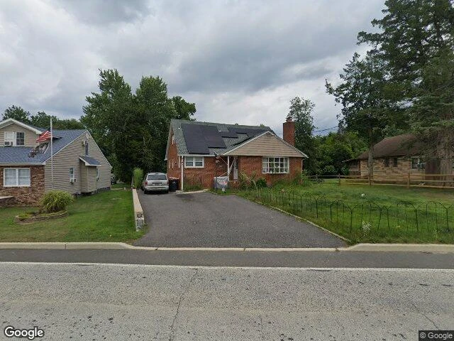 House image located at Blackwood, NJ 08012