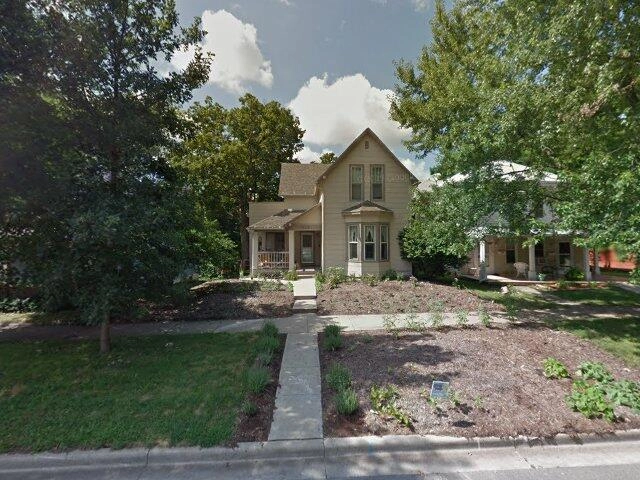 House image located at Lafayette, IN 47904