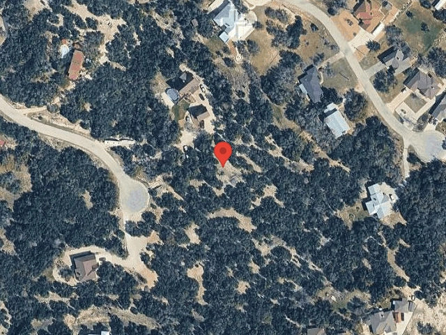 House image located at Canyon Lake, TX 78133