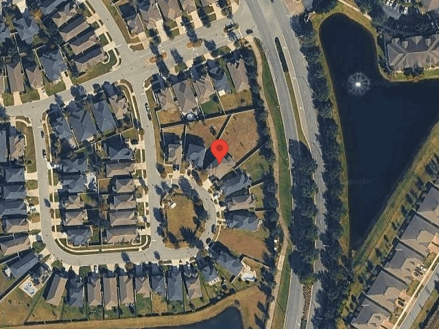 House image located at Jacksonville, FL 32258