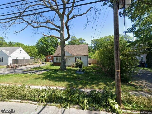 House image located at Toms River, NJ 08755