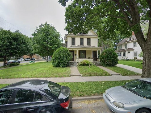 House image located at Arab, AL 35016
