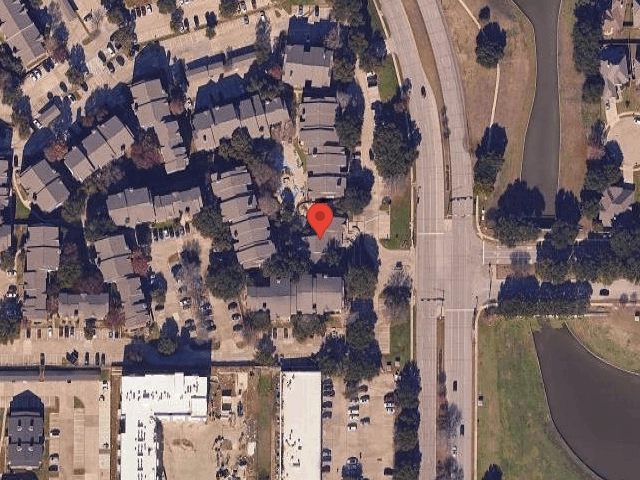 House image located at Irving, TX 75063