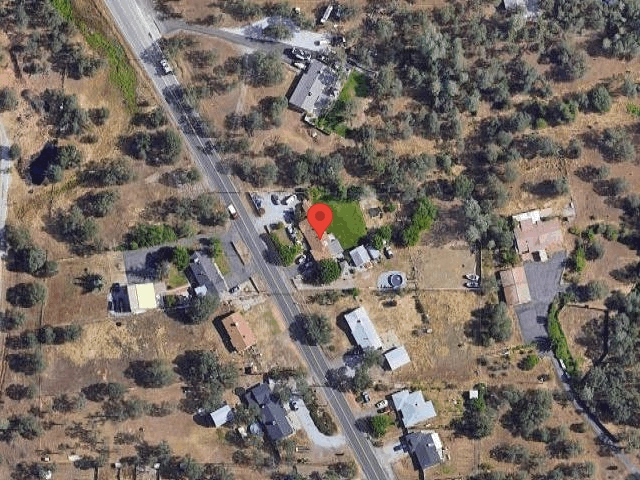 House image located at Redding, CA 96003