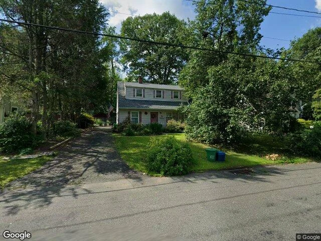 House image located at Pearl River, NY 10965