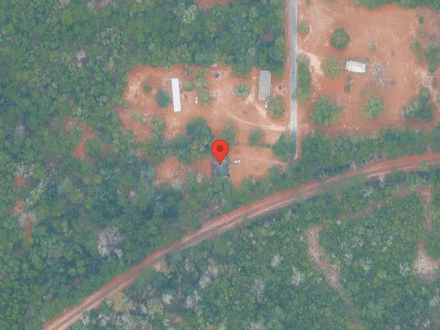 House image located at Midway, FL 32343