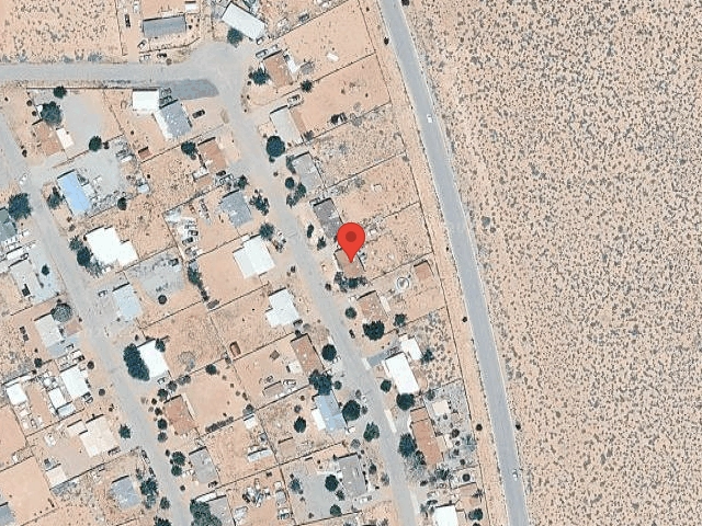 House image located at Belen, NM 87002