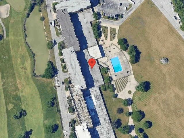 House image located at Calumet City, IL 60409