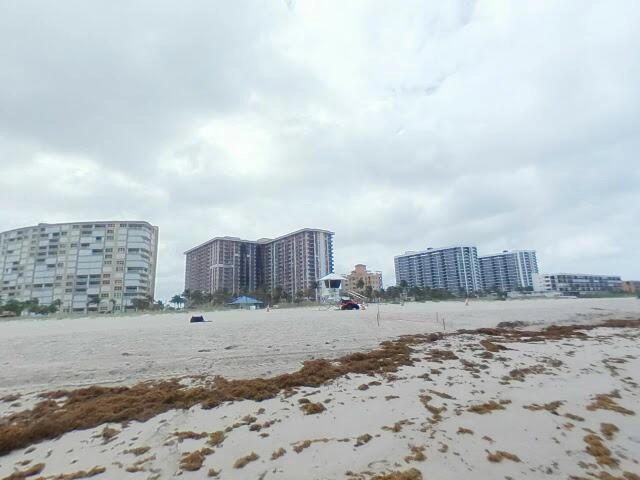 House image located at Pompano Beach, FL 33062