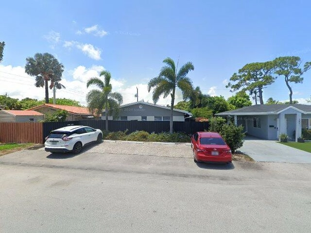 House image located at Fort Lauderdale, FL 33309
