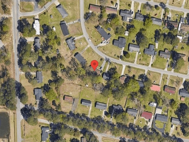 House image located at Florence, SC 29501