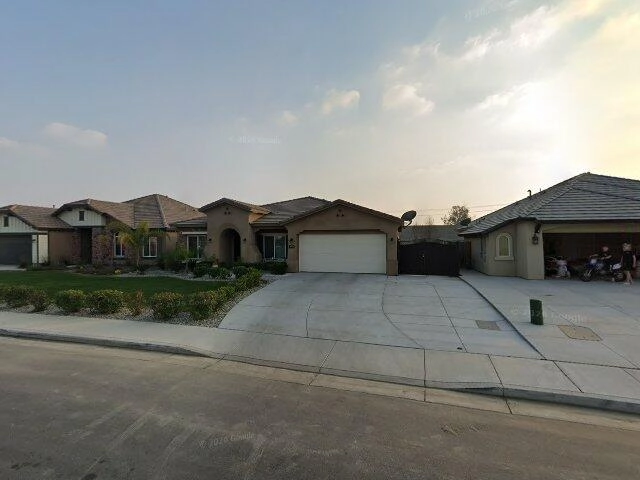 House image located at Bakersfield, CA 93312