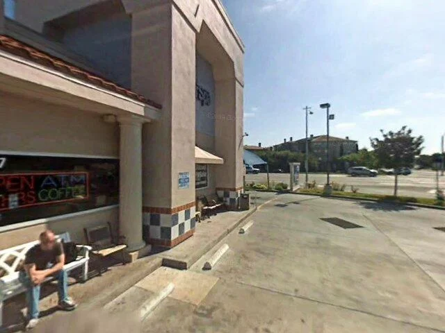 House image located at Sunnyvale, CA 94085