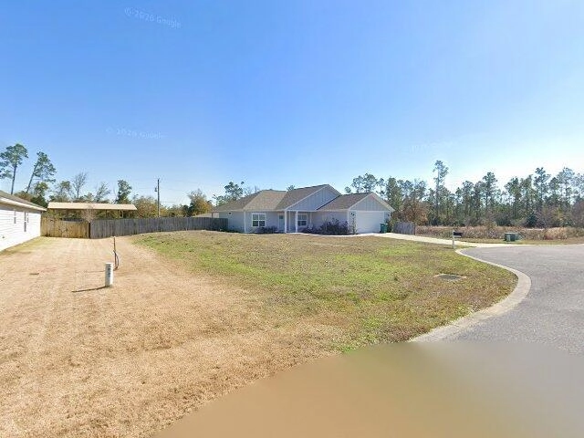 House image located at Panama City, FL 32409