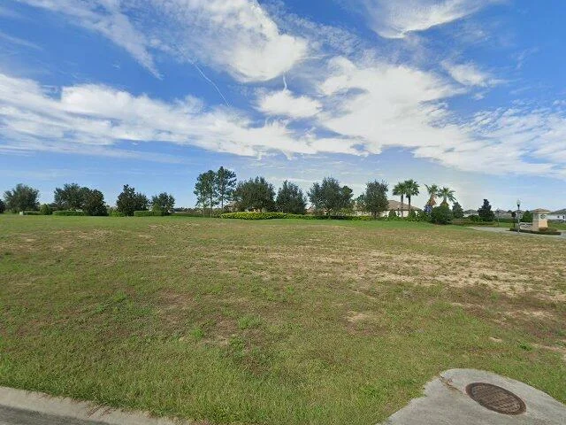 House image located at Davenport, FL 33896
