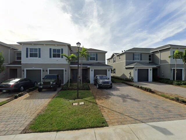 House image located at West Palm Beach, FL 33404