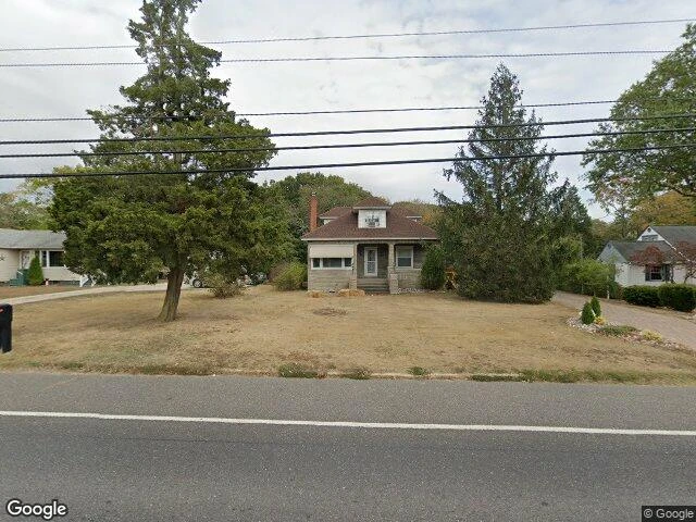 House image located at Bridgeton, NJ 08302