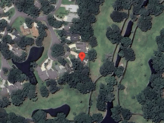 House image located at Bluffton, SC 29910